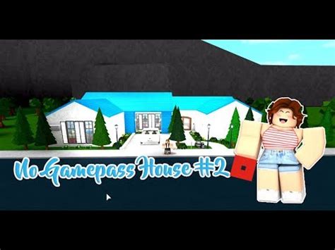 Facing problems with disconnection errors? Angiepcaps On Twitter Roblox Bloxburg Speedbuild - Roblox Exploits Virus Free 2019