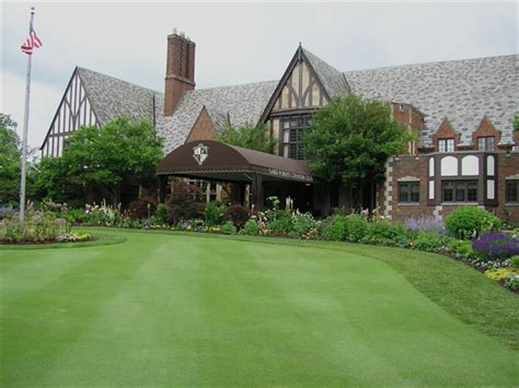 Maybe you would like to learn more about one of these? Pin on Cleveland Wedding & Event Venues