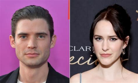 Superman Legacy Diperankan David Corenswet Dan Rachel Brosnahan Sebagai Clark Kent Dan Lois