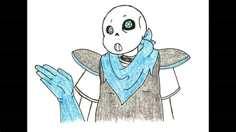 Undertale Blueberry Sans Porn Telegraph