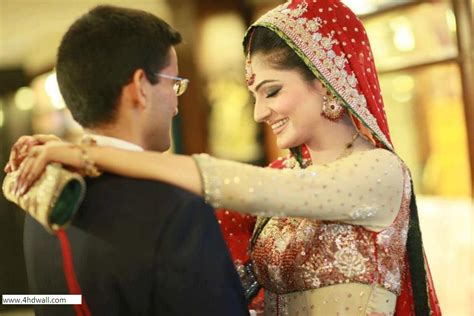 Beautiful Couple Wallpaper (67 Wallpapers) – Adorable Wallpapers