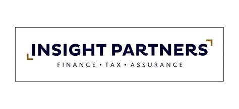 Insight Partners Insight Partners