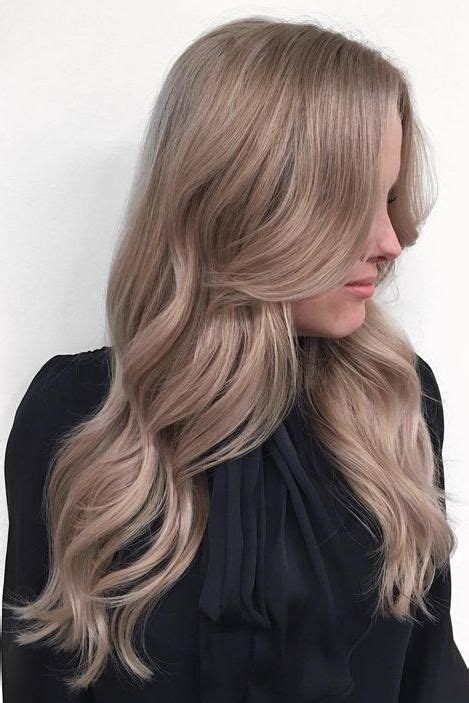 12 Ash Blonde Hair Colors You Will Love Ash Blonde Hair Colour Dark Ash Blonde Hair Ash Hair