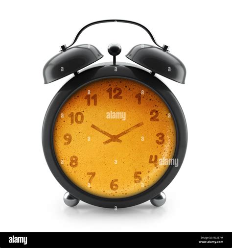 Clock Background Hi Res Stock Photography And Images Alamy