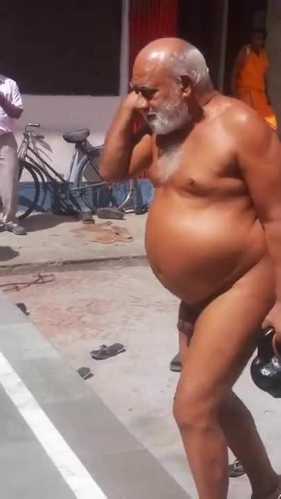 Indian Grandpa Free Gay Daddy Porn Video 64 Xhamster It