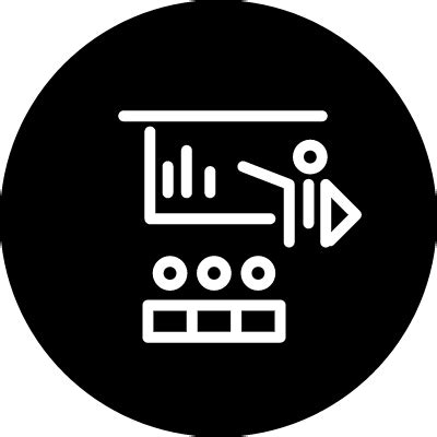 15000 unicode symbols for emoticons from different languages and scripts. 2020 Design Classroom Training