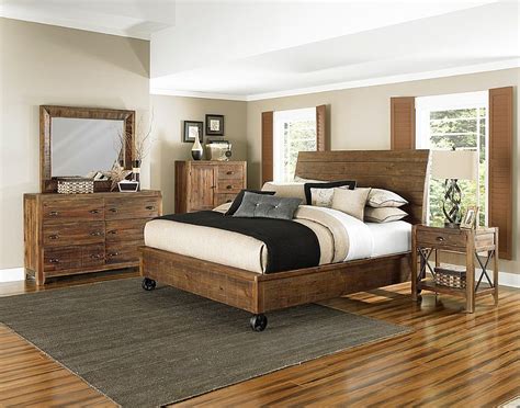 Why on earth do bedframes have wheels in the first place? Beds on Casters: 15 Designs That Wheel in Style and Comfort