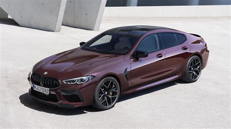 Maybe you would like to learn more about one of these? 2020-bmw-m8-gran-coupe-competition-first-edition-14 ...