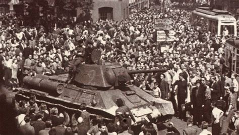 17 juni 1953 aufstand gegen das ddr regime ndr de geschichte chronologie