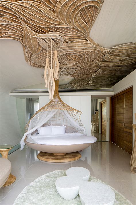 View gallery 50 photos simon upton. These Are The World's Most Beautiful Bedrooms