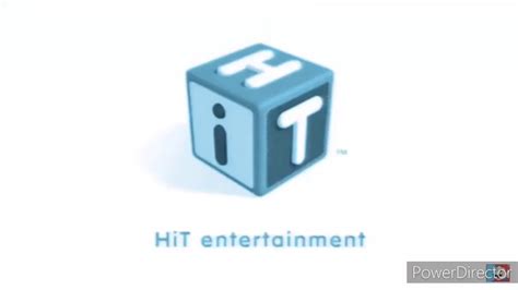 2 Hit Entertainment Effects Youtube