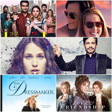 Top 10 Movies On Amazon Prime To Binge In 2021 Meritline
