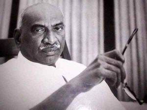 Kamarajar port limited, formerly ennore port, is located on the coromandel coast about 18 km north of chennai port, chennai, it is the 12th major port of india. காமராஜர் வரலாறு | Kamarajar Biography in Tamil | History