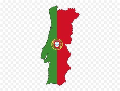 Random Portuguese Names Generator Unitpediacom 2020 Portugal Flag And