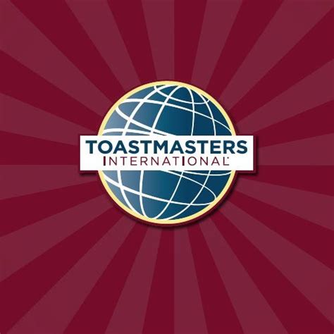 district 23 toastmasters