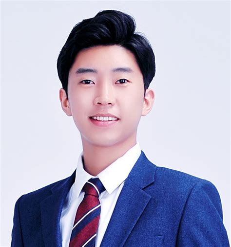 #임영웅 #limyoungwoong #별빛같은나의사랑아 임영웅 웅튜브 구독♡좋아요♡알람설정 열심히 임영웅 q 사랑의콜센타. 밥블레스유PD 확진 / 임영웅 화보