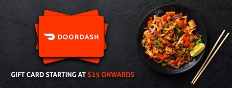 Maybe you would like to learn more about one of these? Doordash Coupons for Buffalo Wild Wings: Enjoy a 25% Off Wings and Combos