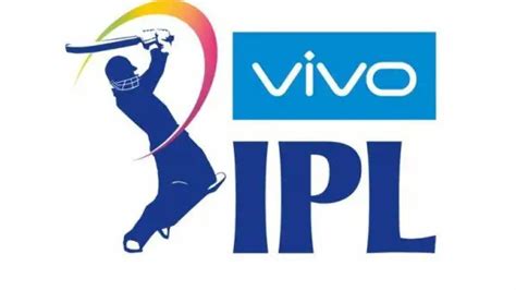 How To Watch Ipl 2019 Live On Mobile Phone And Desktop The Geeks Club