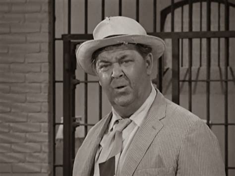 The Andy Griffith Show Tv When I Was Born