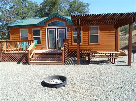 Maybe you would like to learn more about one of these? Merced Irrigation District Announces Park-model Cabins ...