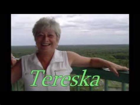 See more of nasza klasa on facebook. Nasza klasa znajomi - YouTube