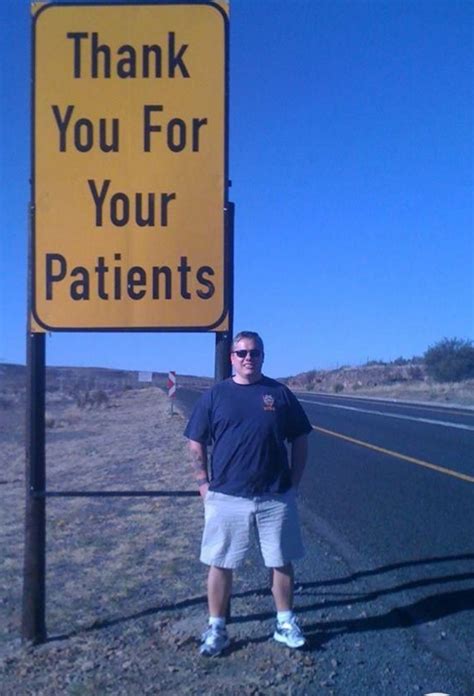 18 Funny Grammar And Spelling Mistakes On Signs That Make Us Laugh Daily