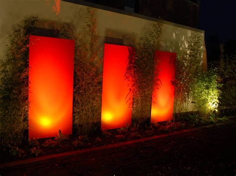 We did not find results for: LED Gartenbeleuchtung | Galabau Mähler | Gartenbeleuchtung