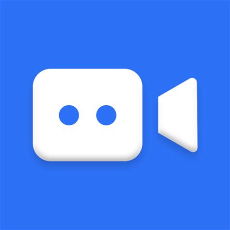 App Insights Video Conference For Meeting Apptopia