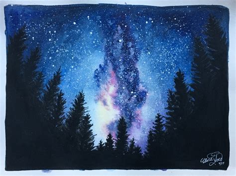 Here is a list of 31 simple easy watercolor art ideas to try for beginners. 15 watercolour painting ideas | Articles | MontMarte ...