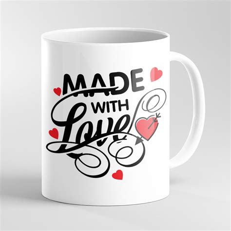 How To Download 47 Mug Design Templates For Free With Printable Files