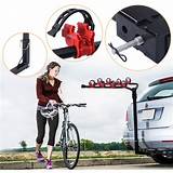 Pictures of Bicycle Car Racks For Suv