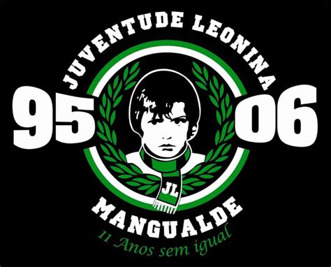 A juveleo garante que já comunicou a. O meu cantinho!...: Novamente o Sporting!