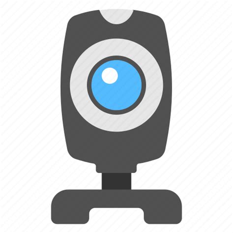 Cctv camera, security camera, security equipment, surveillance camera, video camera icon