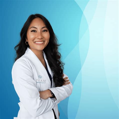 Team Dermatology Sugar Land And Houston Tx Dermatologist