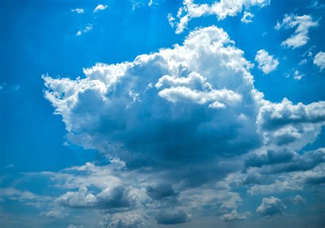 Clouds Summer Weather 5k Hd Nature 4k Wallpapers Images Backgrounds
