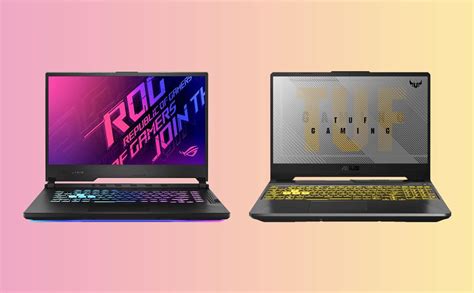 Best Gaming Laptop Under 1500 November 2020