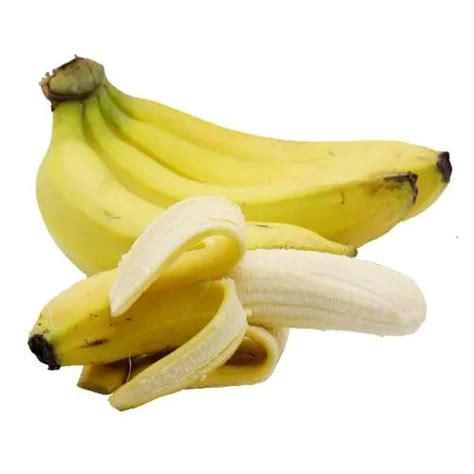 Fresh Banana Feature Healthy Packaging Type Gunny Bag Vigo Exports And Imports Erode