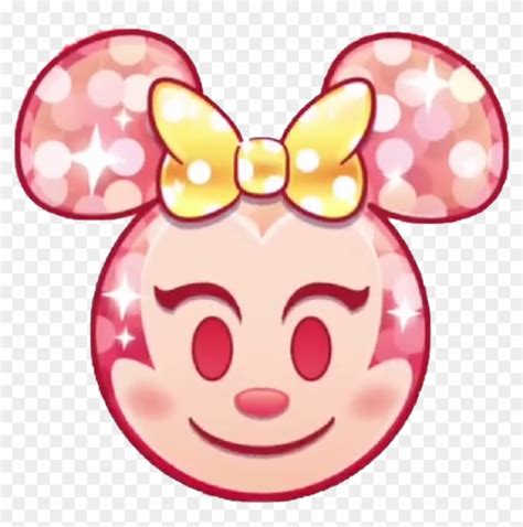 Disney Disney Disney Pictures Disney Channel Emoji Hd Png Download