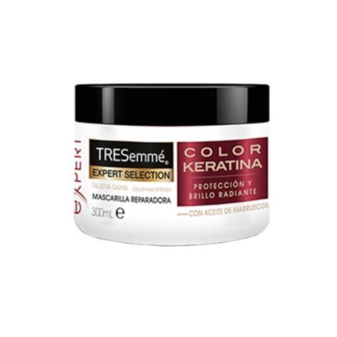 Tresemme mask cena interneta veikalos ir no 4€ līdz 22 €, kopā ir 39 preces 8 veikalos ar nosaukumu 'tresemme mask'. Tresemme Colour Keratin Mask - Triodeluxe Cosmetics
