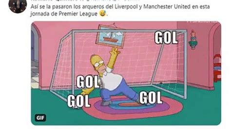 Die idee schwelte wohl schon länger: Arsenal Vs Aston Villa Memes | Funny Minions Memes