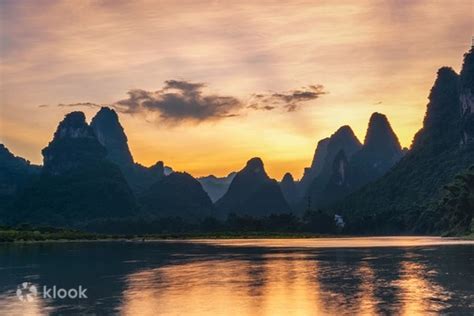 Best Things To Do In Guilin 2024 Attractions And Activities Klook