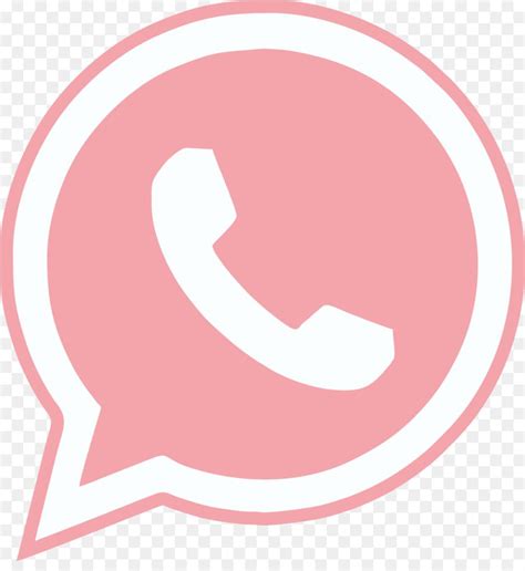 Whatsapp Computer Icons Telephone Whatsapp Unlimited Download
