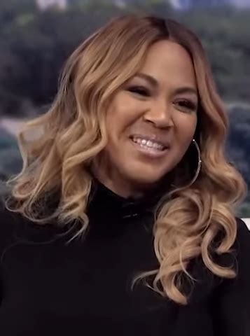 Category Erica Campbell Singer Wikimedia Commons