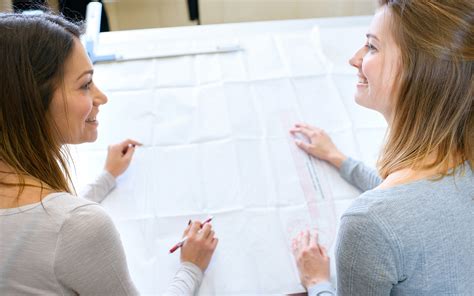 Interior Design Courses in Dubai: Amity, Zayed University ...