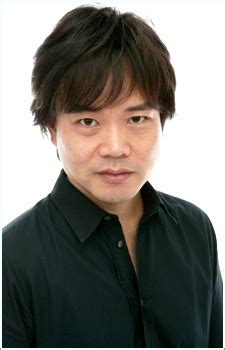 Il prête notamment sa voix rauque à mugen de samurai. Kazuya Nakai | Ultraman Wiki | FANDOM powered by Wikia