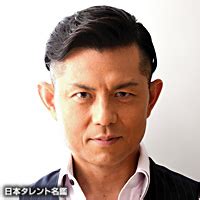 歌手活動の傍ら、 時代劇 、 刑事ドラマ にも多数出演するなど、俳優としても活躍した。. 小沢 仁志の出演・関連番組 | スカパー! | 番組を探す | 衛星 ...