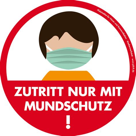 / lookup the fund or stock ticker symbol for any compan. Symbole Zum Kostenlosen Download Hygienekonzept In 2020 ...