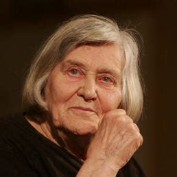 Great mind and great soul margherita hack. E' morta Margherita Hack | Quale Cefalù