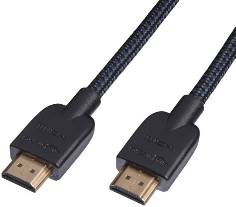 The Best Hdmi Cable 3ft Apple 4k Tv Your Home Life