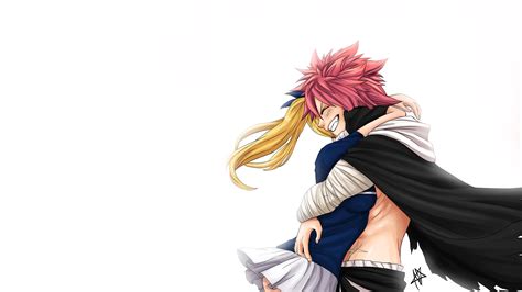 Hide episode list beneath player. Anime Fairy Tail Lucy Heartfilia Natsu Dragneel NaLu (Fairy Tail) Wallpaper | Fairy tail couples ...